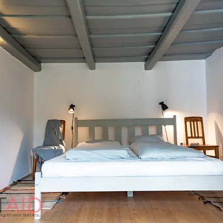 Apartment Harmony Hillside - Hostaid Mindszentkalla