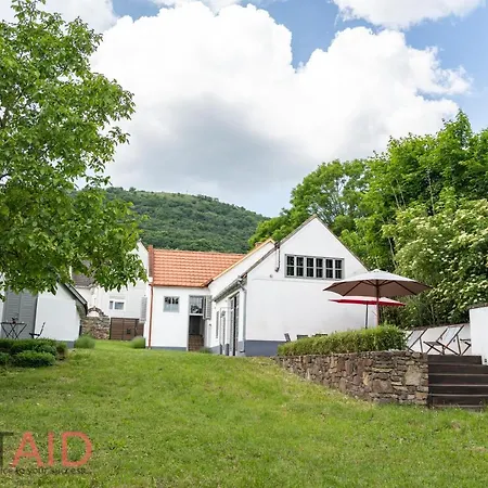 Harmony Hillside - Hostaid Apartment Mindszentkalla