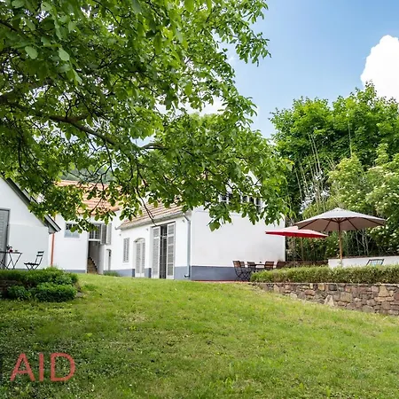 Apartamento Harmony Hillside - Hostaid