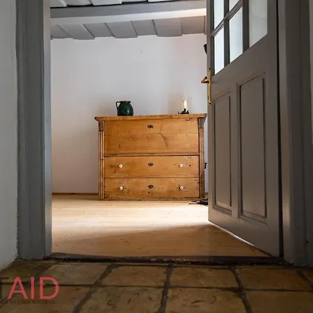 Harmony Hillside - Hostaid Apartamento