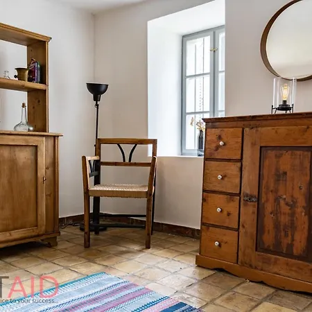 Harmony Hillside - Hostaid Apartamento