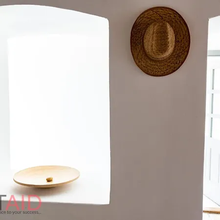 Harmony Hillside - Hostaid Appartement Mindszentkálla