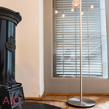 Apartman Harmony Hillside - Hostaid *